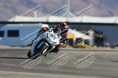 media/Mar-09-2025-TrackXperience (Sun) [[4c2000c718]]/3-Level 2/Session 1 (Turn 16)/